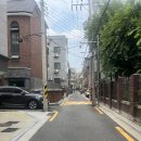 텐노아지
