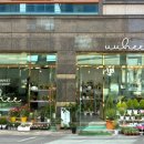 감삼역 1번 출구 앞 이미지