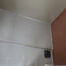 라임하우스 | 군산줄눈 라임하우스 신역세권예다음 시공 후기