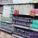 에이제이헬스케어 이미지