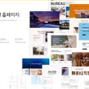 모비몰