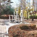한신휴플러스공인중개사사무소 이미지