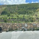 진영리라어린이집 이미지