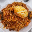 소문난아구찜 | (수원맛집)대구 왕뽈찜이 맛있는 "소문난 대구 왕뽈찜 해물 아구찜 권선 직영점" 방문 후기