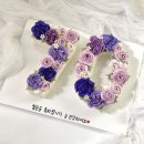 니니케이크 이미지