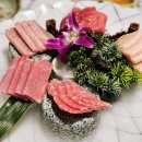 GS25 대구월성점 | 월성동맛집 월성참치 A코스 솔직후기 가성비 좋은 대구참치맛집