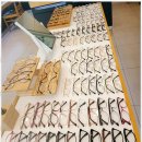 다봄안경 이미지