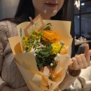 모닌컴퍼니 | 12월 월급정리 / 가계부 점검 / 근데 이제 박명수짤을 곁들인...