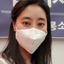 디지털문해전문지도사 2급 자격과정 이미지