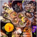 올래올래 이미지