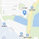 아리따울꽃 이미지