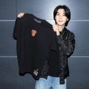 슈가콜렉션