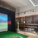 피터스클럽 - 유성구 동서대로5번길 5-3 | 피터스클럽