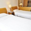 고궁온천 이미지