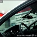 루마썬팅차사랑 이미지