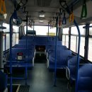 오지3리 마을회관 뒤 이미지