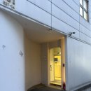 (주)범우 | [w.ZIP] 17 - 메이크업ㅣ멥시 본식 메이크업 후기 (h.유주 / m.차니)