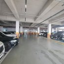 GS25 송도큐브