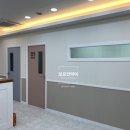 모모수학학원 - 고양시 일산동구 중산로 105 | 모모수학학원