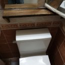 해운대상록아파트 이미지