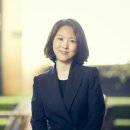 인물로 배우는 역사(초등1~3학년) 이미지