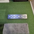 마벨라 펜션 이미지