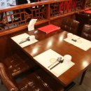 청북경오리 이미지