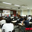 엠헬스케어 이미지