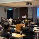 더안청담의원 이미지