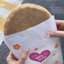 CU 종로공원점 이미지