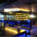 삼성합동공인중개사사무소 이미지