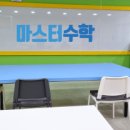 마스터수학교습소 - 계양구 계산새로33번길 2 | 마스터수학교습소