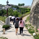 성북동아름다운사람들 네이버블로그