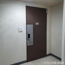 광평로34길 이미지