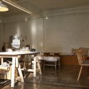 321베렌도 이미지