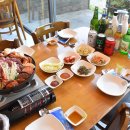 오만정성 이미지