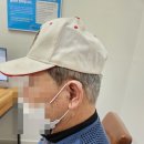 뉴톤보청기(성남지사) 이미지