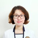 경상국립대학교 병원