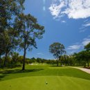 올드공인중개사사무소 이미지