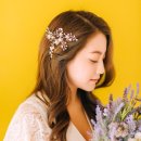봄앤케이크 네이버블로그