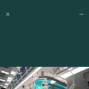 메디베드 이미지