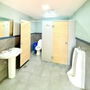 노리마리 | 원주마루노리캠핑장 1박2일여행, 글램핑을 추천하는 이유!