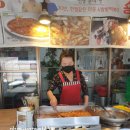 답십리 떡볶이 숑가떡볶이 SBS 생방송투데이 사랑방떡볶이