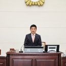 용산-305 이미지