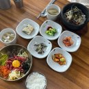 예담원 - 강진군 보은로안길 20 | [화성 남양읍 맛집]남양맛집 '예담원 전주돌솥비빔밥' 전국에서 최고로 맛있는 비빔밥 솔직 후기!