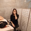 이경메이크업 이미지