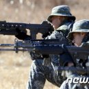 해병대 1사단 제1수색대대