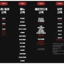 청심로132번길 이미지