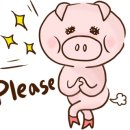 한일아파트 이미지