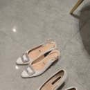 (주)스카이웨딩컨벤션 | 결혼식 당일 후기 남악스카이웨딩컨벤션 웨딩 식순